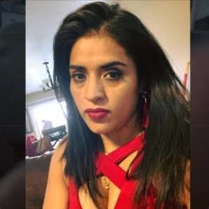 Meet your Posher, Irene